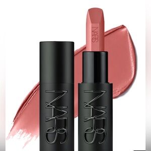 NARS Explicit Lipstick - Liaison 821 -Full Size - Brand New In Box